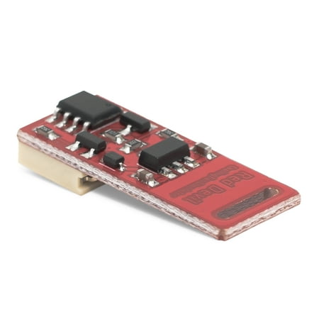 D3 A3 V9 X 3 120 mm Ventilador conducto de refrigeraci/ón Shroud a Manguera de ventilaci/ón DE 12,7 cm MG3D Designs Antminer S7 S9 S9i E3 T9 L3